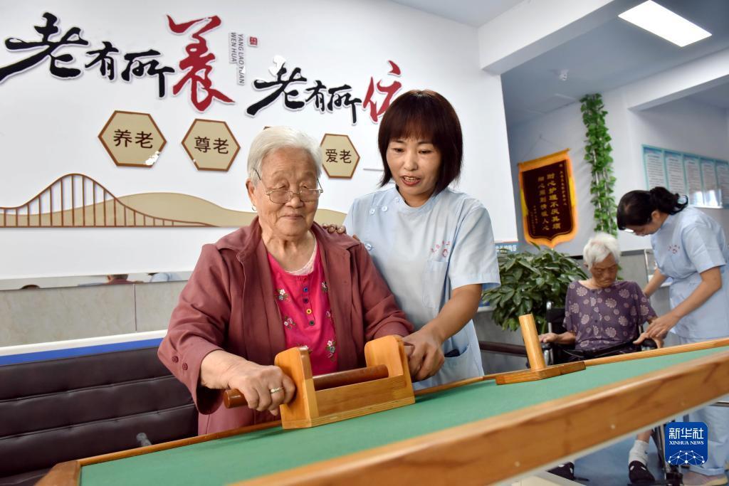 问鼎下载入口